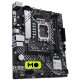 ASUS PRIME B660M-K D4 (90MB1950-M1EAY0) (UA)
