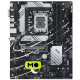 ASUS PRIME B760-PLUS (90MB1EF0-M0EAY0) (UA)