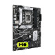 ASUS PRIME B760-PLUS D4 (UA)