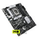 ASUS PRIME B760-PLUS D4 (UA)