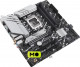 ASUS PRIME B760M-A WIFI DDR4 EU
