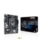 ASUS PRIME_H510M-K (90MB17N0-M0EAY0)
