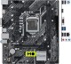 ASUS PRIME_H510M-K (90MB17N0-M0EAY0)