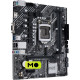 ASUS PRIME H510M-K R2.0 (90MB1E80-M0EAY0) (UA)