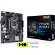 ASUS PRIME H510M-K R2.0 (90MB1E80-M0EAY0) (UA)