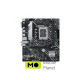 ASUS PRIME H610M-A WIFI D4 (90MB1C80-M0EAY1) (UA)