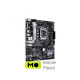 ASUS PRIME H610M-A WIFI D4 (90MB1C80-M0EAY1) (UA)