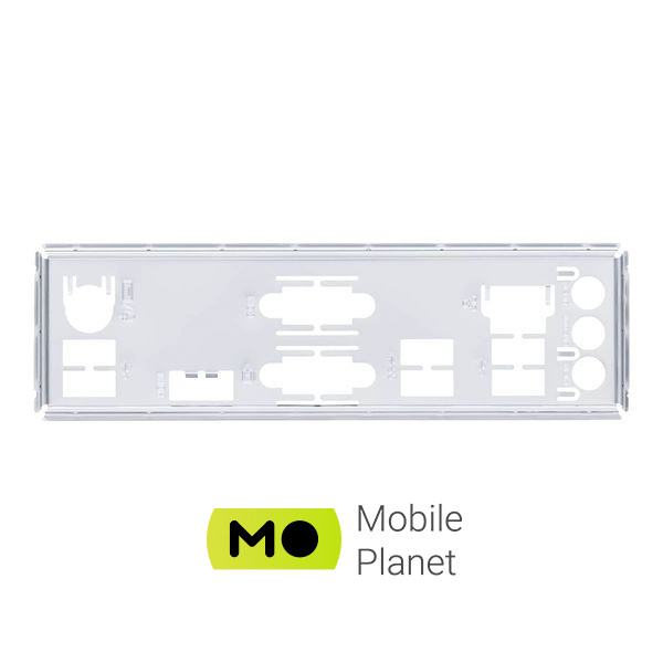 ASUS PRIME H610M-D D4 (UA) Сокет 1700