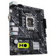 ASUS PRIME H610M-K D4 (90MB1A10-M0EAY0) (UA)
