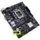 ASUS PRIME H610M-K D4 (90MB1A10-M0EAY0) (UA)