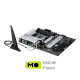 ASUS PRIME X670-P WIFI (90MB1BV0-M0EAY0) (UA)