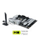 ASUS PRIME X670E-PRO WIFI (90MB1BL0-M0EAY0) (UA)