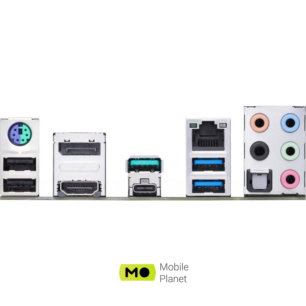 Купить ASUS PRIME Z590-P (UA) в Одессе, Львове цена со склада