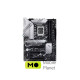 ASUS PRIME Z790-P (90MB1CK0-M0EAY0) (UA)