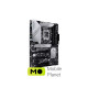 ASUS PRIME Z790-P (90MB1CK0-M0EAY0) (UA)