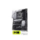 ASUS PRIME Z790-P (90MB1CK0-M0EAY0) (UA)