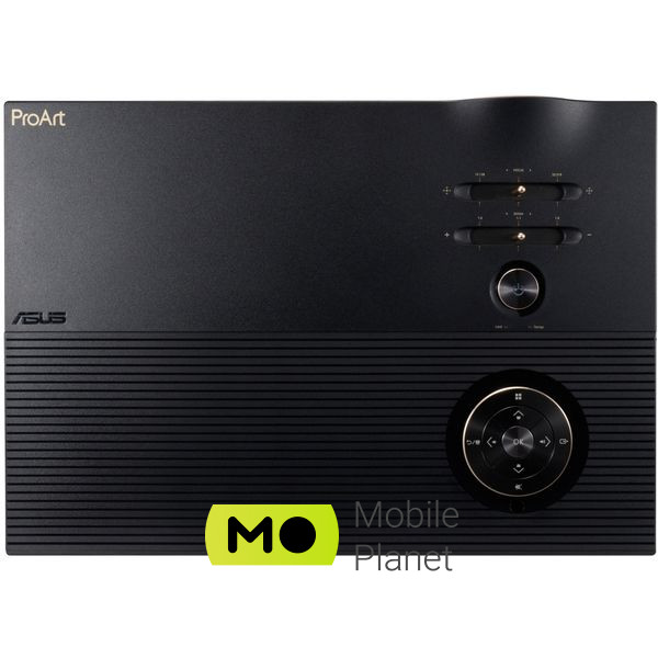 ASUS ProArt A1 (90LJ00G0-B00270) (UA) Тип: профессиональный, для школ