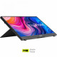 ASUS ProArt Display PA148CTV (90LM06E0-B01170) (UA)