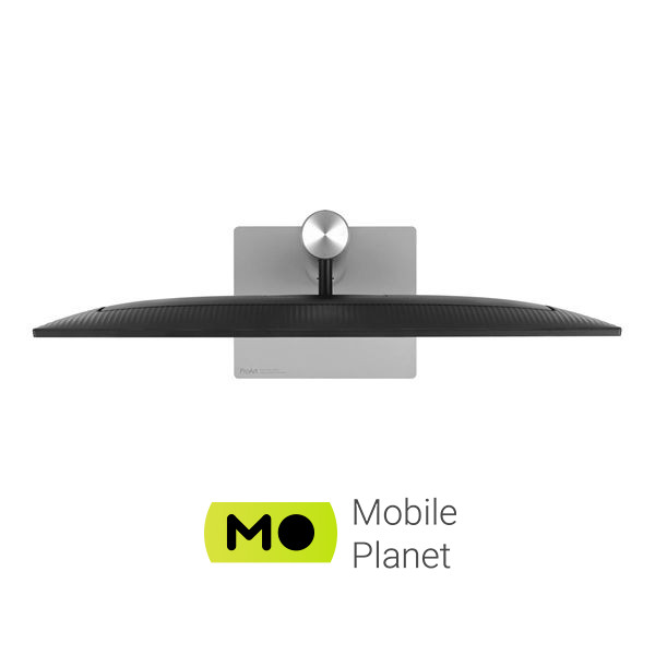 ASUS ProArt PA248CRV (90LM05K0-B01K70) (UA) Діагональ дисплея 24.1