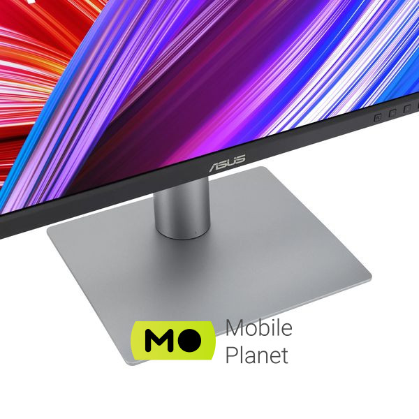 ASUS ProArt PA248CRV (90LM05K0-B01K70) (UA) Тип монітора: Для