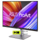 ASUS ProArt PA248CRV (90LM05K0-B01K70) (UA)