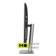 ASUS ProArt PA248CRV (90LM05K0-B01K70) (UA)