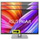 ASUS ProArt PA248CRV (90LM05K0-B01K70) (UA)