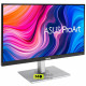 ASUS ProArt PA279CV (UA)