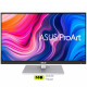 ASUS ProArt PA279CV (UA)