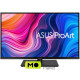 ASUS ProArt PA329CV (90LM06P1-B01170) (UA)