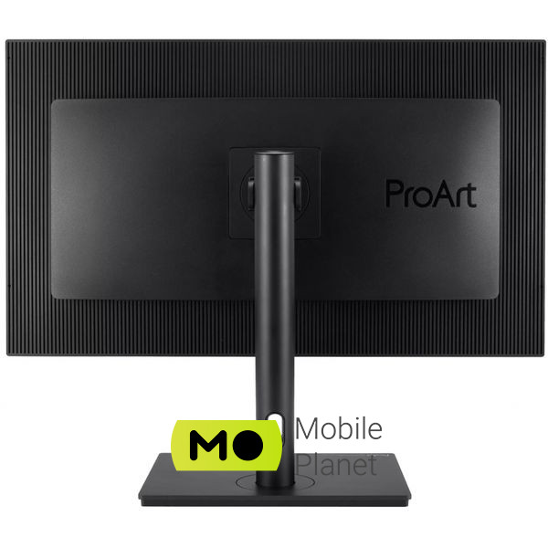 ASUS ProArt PA329CV (90LM06P1-B01170) (UA) Тип монітора: Для відеомонтажу,