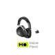ASUS ROG Delta S Wireless Black/White (90YH03IW-B3UA00)