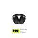 ASUS ROG Delta S Wireless Black/White (90YH03IW-B3UA00)
