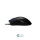 ASUS ROG Gladius II Core USB Black (90MP01D0-B0UA00) (UA)