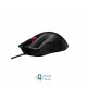 ASUS ROG Gladius II Core USB Black (90MP01D0-B0UA00) (UA)