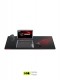 ASUS ROG Sheath Black Box (90MP00K1-B0UC00) (UA)