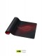 ASUS ROG Sheath Black Box (90MP00K1-B0UC00) (UA)