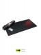 ASUS ROG Sheath Black Box (90MP00K1-B0UC00) (UA)