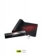 ASUS ROG Sheath Black Box (90MP00K1-B0UC00) (UA)