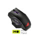 ASUS Rog Spatha X Wireless / USB Black (90MP0220-BMUA00) (UA)