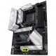 ASUS ROG STRIX B550-A GAMING (90MB15J0-M0EAY0) (UA)