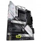 ASUS ROG STRIX B550-A GAMING (90MB15J0-M0EAY0) (UA)