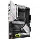 ASUS ROG STRIX B550-A GAMING (90MB15J0-M0EAY0) (UA)