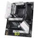 ASUS ROG STRIX B550-A GAMING (90MB15J0-M0EAY0) (UA)