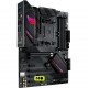 ASUS ROG STRIX B550-F GAMING (90MB14S0-M0EAY0)