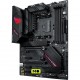ASUS ROG STRIX B550-F GAMING (90MB14S0-M0EAY0)