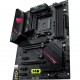 ASUS ROG STRIX B550-F GAMING (90MB14S0-M0EAY0)