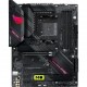 ASUS ROG STRIX B550-F GAMING (90MB14S0-M0EAY0)
