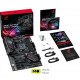ASUS ROG STRIX B550-F GAMING (90MB14S0-M0EAY0)