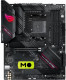ASUS ROG STRIX B550-F GAMING WIFI II (90MB19V0-M0EAY0) EU